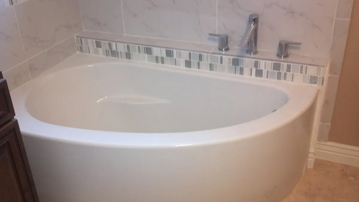 Drain Cleaning in Arvada, CO